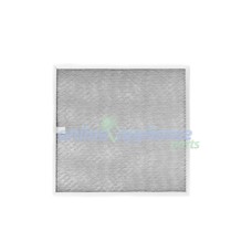 E910004 Genuine Electrolux Westinghouse Chef Rangehood Filter 285x315x10mm WRJ900US RFD902S